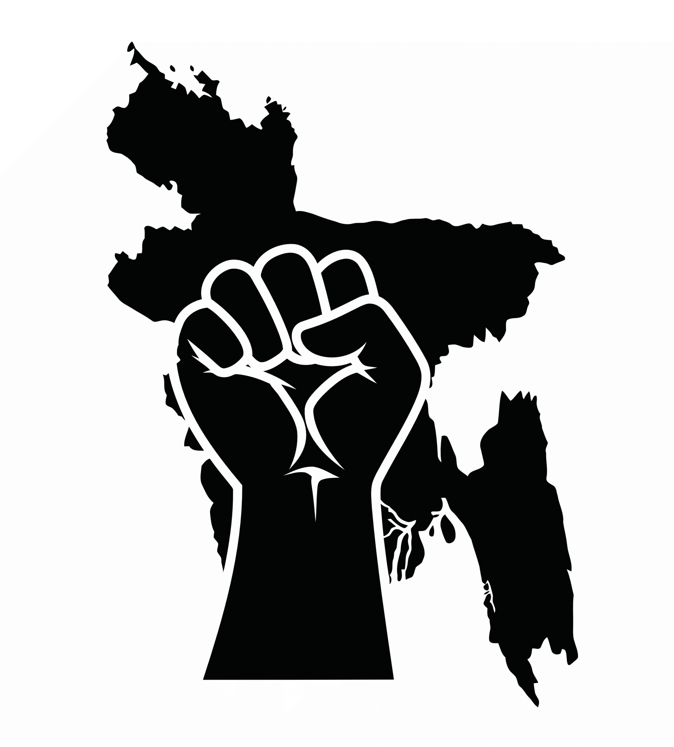 Face au fatalisme géopolitique : le Bangladesh et les impasses du « campisme »